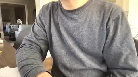 topspin69 online show from March 28, 4:50 pm