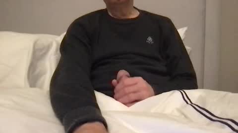 topspin69 online show from April 3, 5:49 am