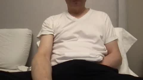 Snapshot of topspin69 chatting on May 22, 5:03 am topspin69 online show from May 22, 5:03 am