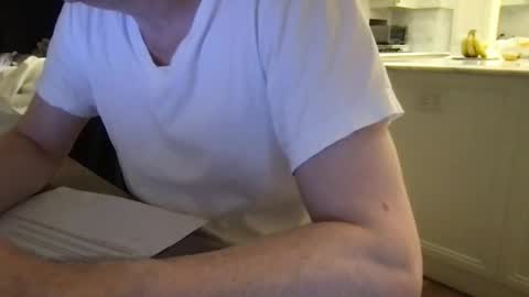 Snapshot of topspin69 chatting on June 23, 2:31 am topspin69 online show from June 23, 2:31 am