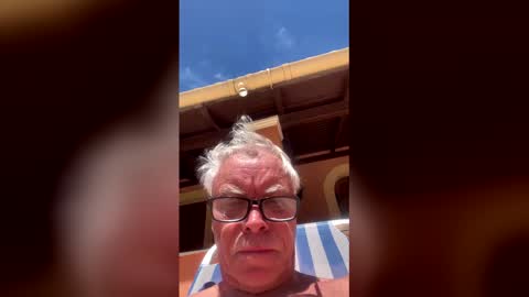 topsurgeon2025 online show from May 19, 9:59 am