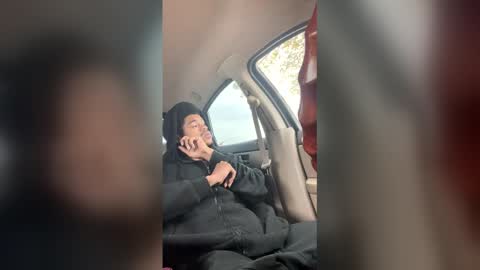 Snapshot of toptierdrippa chatting on January 11, 9:42 pm TopTierDrippa online show from January 11, 9:42 pm