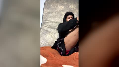 Snapshot of toptierdrippa chatting on January 16, 4:27 am TopTierDrippa online show from January 16, 4:27 am