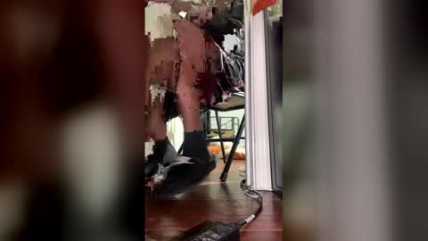 Snapshot of toptierdrippa chatting on January 17, 8:52 am TopTierDrippa online show from January 17, 8:52 am