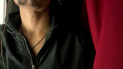 Snapshot of toptierdrippa chatting on February 2, 2:10 am TopTierDrippa online show from February 2, 2:10 am