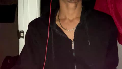 Snapshot of toptierdrippa chatting on February 17, 10:23 am TopTierDrippa online show from February 17, 10:23 am