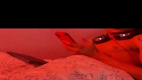 Snapshot of toptierdrippa chatting on February 27, 7:08 am TopTierDrippa online show from February 27, 7:08 am