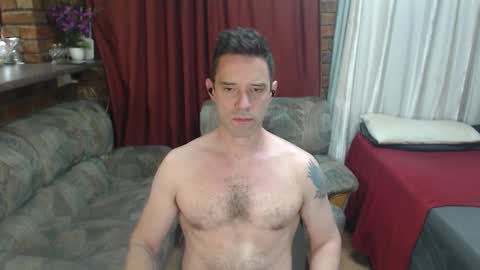 toptobottom4u online show from March 3, 3:45 am