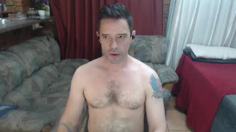 toptobottom4u online show from March 17, 9:23 am