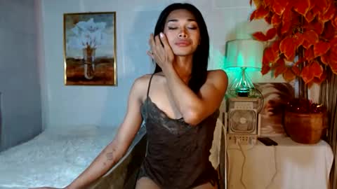 toptrans venice online show from April 17, 12:57 am