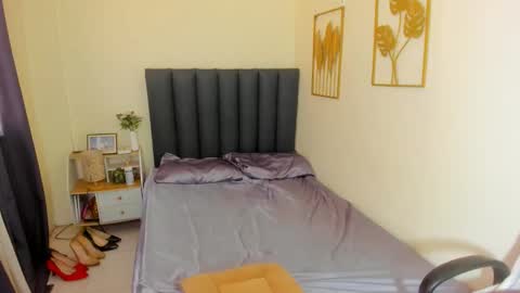 toptranshannah online show from September 21, 12:56 am