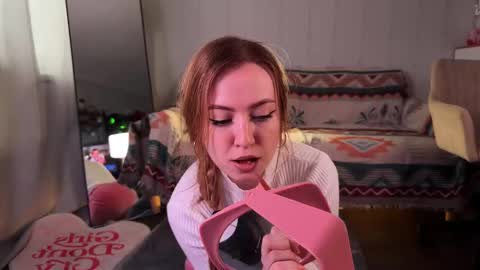 Lina  Next stream January 4  11am UTC 0 online show from February 20, 12:05 pm