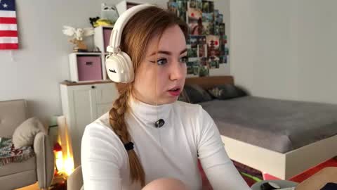 Lina  Next stream January 4  11am UTC 0 online show from March 23, 8:29 am