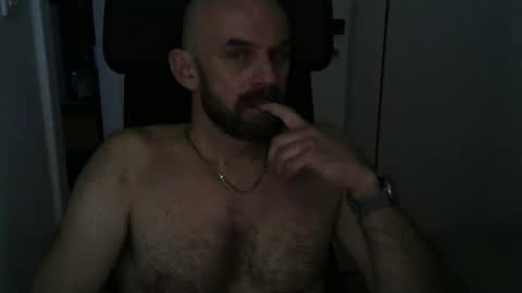 Snapshot of topxxl88 chatting on December 20, 6:53 am topxxl88 online show from December 20, 6:53 am