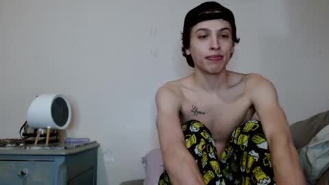 Snapshot of topzaddy chatting on January 19, 10:28 pm TopZaddy online show from January 19, 10:28 pm