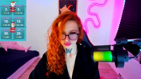 tora online show from December 23, 10:13 am