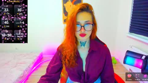 tora online show from February 7, 8:12 pm