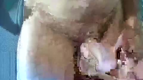 Snapshot of toranaman77 chatting on December 17, 12:05 am toranaman77 online show from December 17, 12:05 am