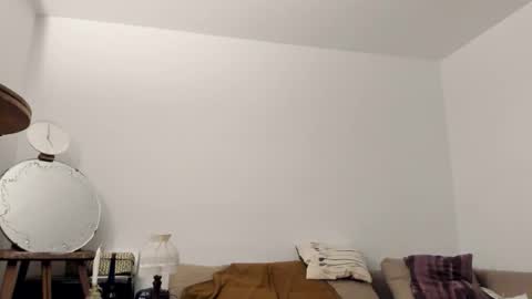 Snapshot of torcuato9 chatting on November 7, 4:01 am Torcuato online show from November 7, 4:01 am