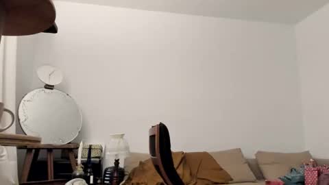 Snapshot of torcuato9 chatting on November 19, 5:07 am Torcuato online show from November 19, 5:07 am