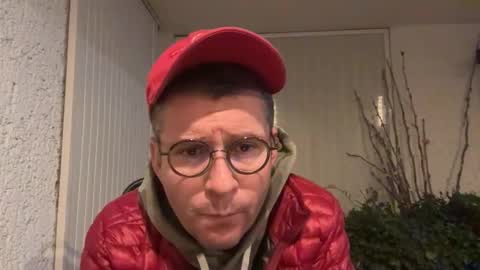 Snapshot of torcuato9 chatting on December 20, 7:04 am Torcuato online show from December 20, 7:04 am