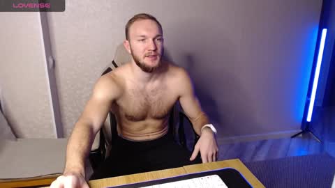 Glebaty online show from December 26, 10:59 am