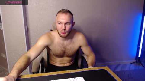 Glebaty online show from January 5, 6:35 pm