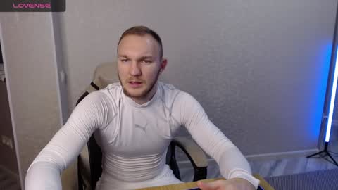 Glebaty online show from January 6, 4:34 pm