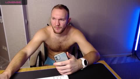 Glebaty online show from January 7, 6:03 pm