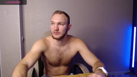 Glebaty online show from January 10, 10:28 am