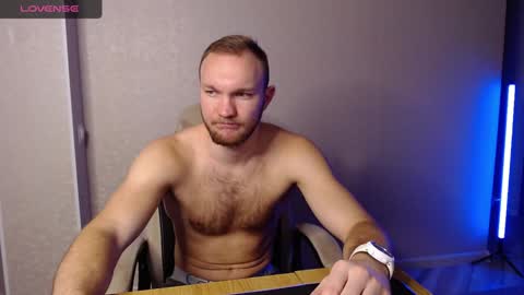 Glebaty online show from January 11, 5:52 am