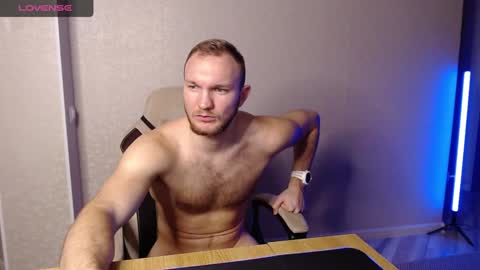 Glebaty online show from January 11, 8:21 pm