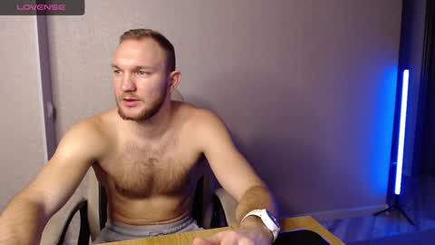 Glebaty online show from January 12, 10:34 am