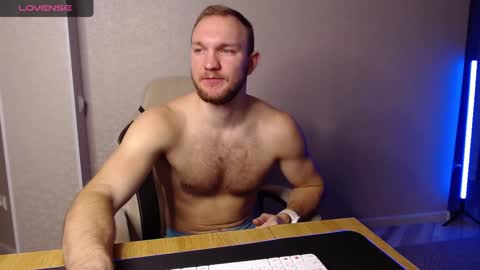 Glebaty online show from January 15, 5:40 am