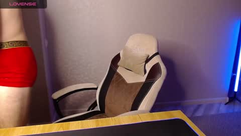 Glebaty online show from January 16, 5:33 pm