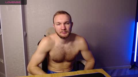 Glebaty online show from January 21, 6:00 am