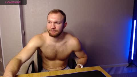 Glebaty online show from January 23, 5:45 am