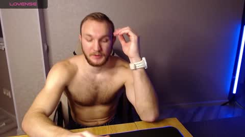 Glebaty online show from January 29, 5:24 pm