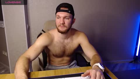 Glebaty online show from January 31, 6:36 pm