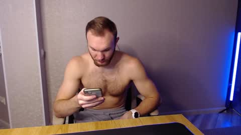 Glebaty online show from February 4, 10:21 am