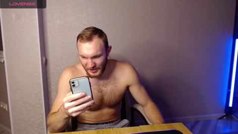 Glebaty online show from February 5, 5:31 pm