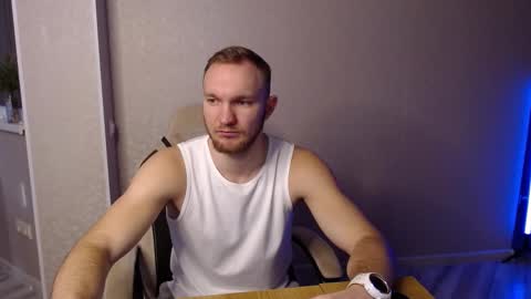 Glebaty online show from February 17, 12:59 pm