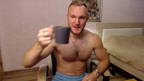 Glebaty online show from September 11, 5:35 pm