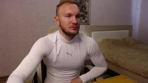 Glebaty online show from September 13, 11:43 am