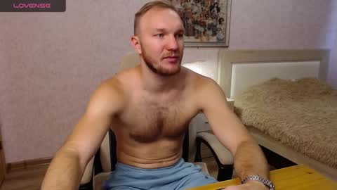 Glebaty online show from September 14, 9:52 am