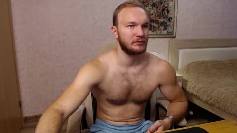 Glebaty online show from October 8, 9:18 am