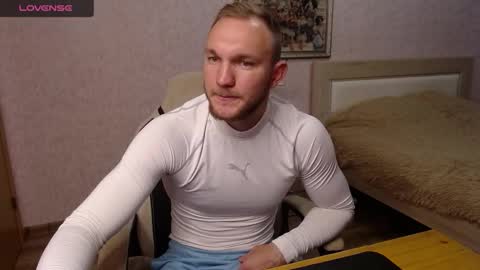 Glebaty online show from October 19, 11:22 am