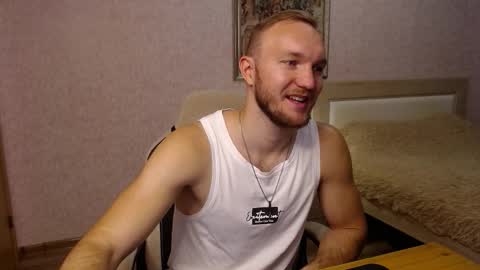 Glebaty online show from October 22, 11:10 am