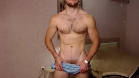 Glebaty online show from October 25, 6:46 pm