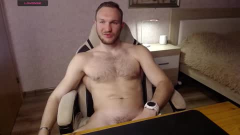 Glebaty online show from March 20, 6:46 pm